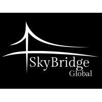 skybridge global llc logo image