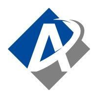 alacrity legal advisors, llc logo image