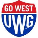 logo of University Of West Georgia