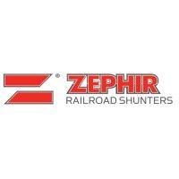 zephir s.p.a. logo image