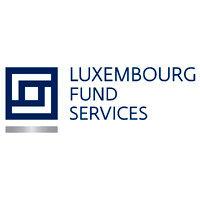 luxembourg fund services