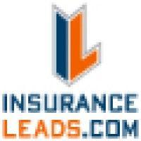 insuranceleads.com logo image