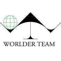 worlder team pte. ltd.