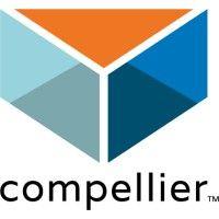 compellier logo image