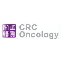 crc oncology logo image