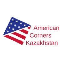 kazakhstan amcorners network logo image