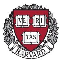 harvard law school association of northern california