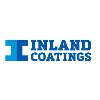 inland coatings logo image