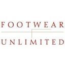 logo of Footwear Unlimited Inc