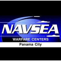 naval surface warfare center panama city division