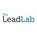 logo of The Lead Lab