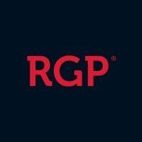 rgp asia pacific