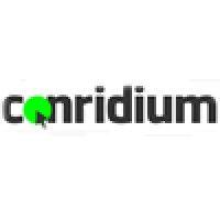 conridium logo image