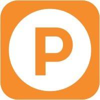 parkx (acquired by passport, inc) - mobile payment solutions for parking industry logo image