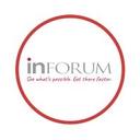 logo of Inforum