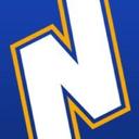 logo of Northeastern Illinois University