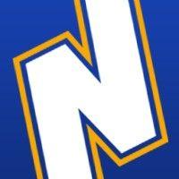 northeastern illinois university logo image