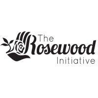 the rosewood initiative logo image