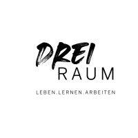 dreiraum coworking gmbh