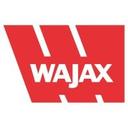 logo of Wajax