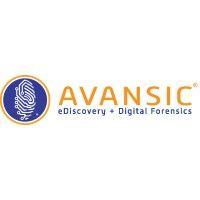 avansic, inc.