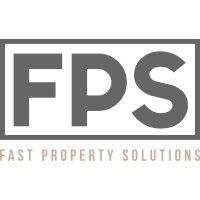 fast property solutions