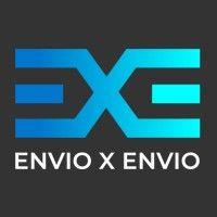 envio x envio - la transitaria digital de europa