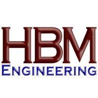 hbm engineering group, llc