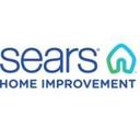 logo of Sears Home Improvement Products