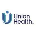 logo of Union Hospital