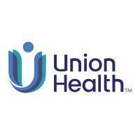 union hospital logo image