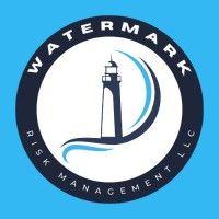 watermark risk management international, llc