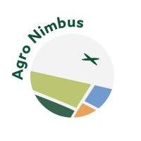 agro nimbus logo image