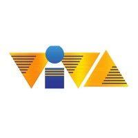 viva communications, inc. logo image