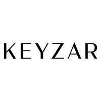 keyzar jewelry logo image