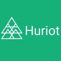 huriot logo image