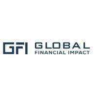 global financial impact logo image