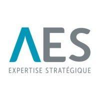 agefi expertise strategique logo image