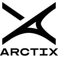 arctix logo image