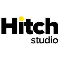 hitch.studio logo image