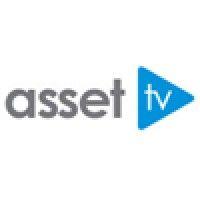 asset tv logo image