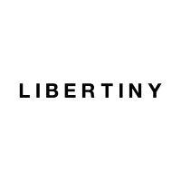 studio libertiny logo image