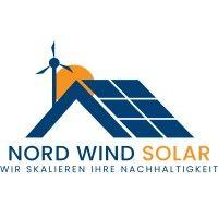 nordwindsolar gmbh logo image