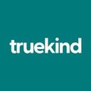 logo of Truekind