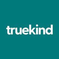 truekind