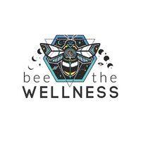 bee the wellness