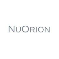 nuorion partners