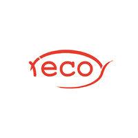 recoy logo image