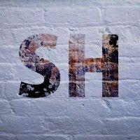 shoulderhill entertainment logo image