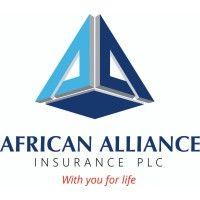 african alliance insurance